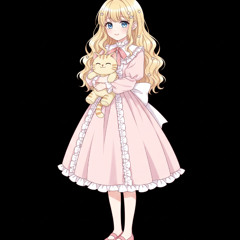 9. LOST IN YOU [Slap House]