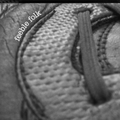 I went about to cause my heart to despair