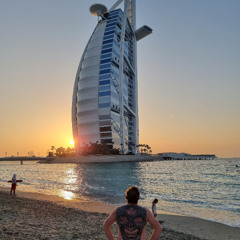 Jung und Unsterblich