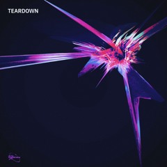 TEARDOWN