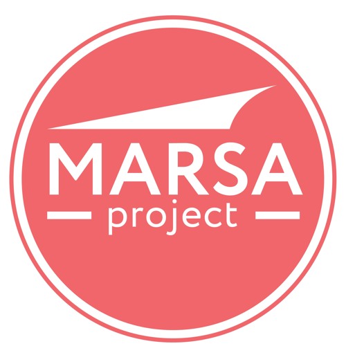 MARSAproject Track