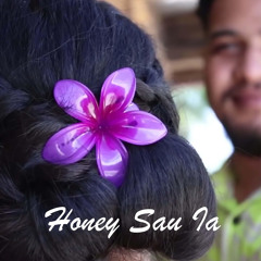 Honey Sau Ia