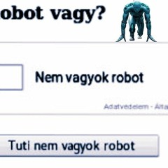v1to - nemvagyokr@bot