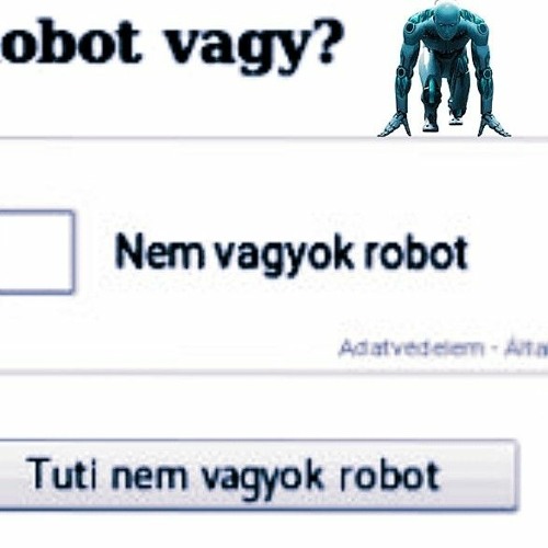 v1to - nemvagyokr@bot