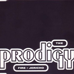 Prodigy - Fire (M-Project Flip) *** Free DL ***
