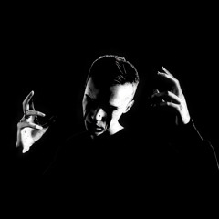 Oddprophet - Angels & Blindfolds (BLINDFOLD Bootleg)