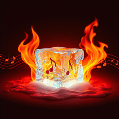 Ice to Fire