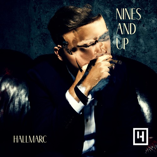 Nines And Up