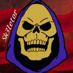 Sk3letor (prod. brownie.)