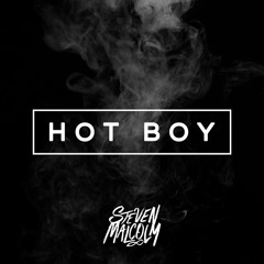 Hot Boy
