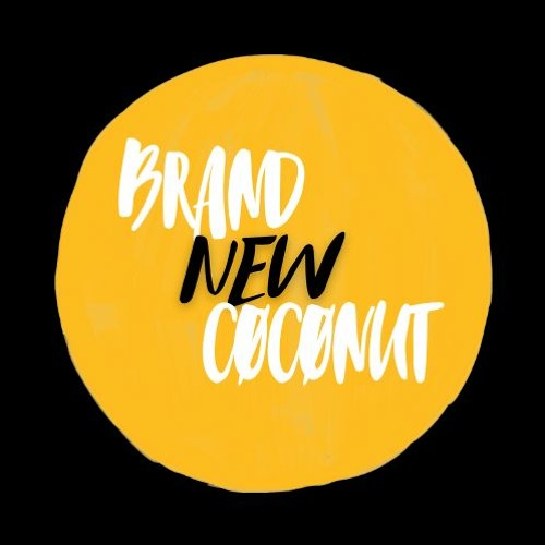 Stream The Girl Next Door by BRAND NEW CØCØNUT Listen online for free