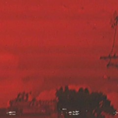 CANVIL — САЙРА (101%)