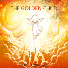 The Golden Child