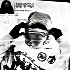 Dj Serial Bluezao Eu Sou Seu Pai