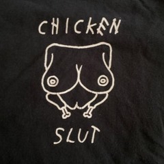 Slut Rave Mix