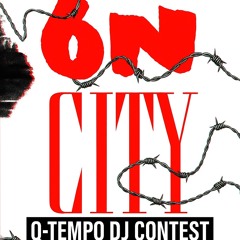 DJ Contest 6N