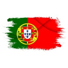 MEGA PUTARIA DELAS NO PISTÃO DE PORTUGAL [ [ DJS ML DA CORUJA & JOGADOR DO FEIJÃO ]]