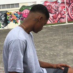 VEM PRO SERRÂO