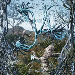 01 LEØ ENGELS B2B DAS + KHAN