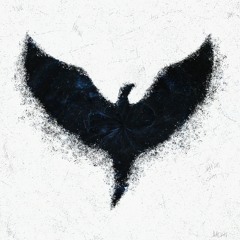 Gunpowder Phoenix