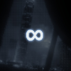 Smi.le - connected