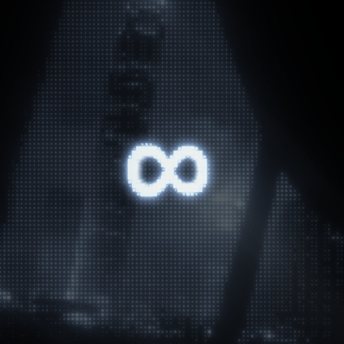 Smi.le - connected