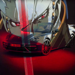 #ARCADEPANAMERA #arcadeplugg #bloodystar (prod by yungjuzo)