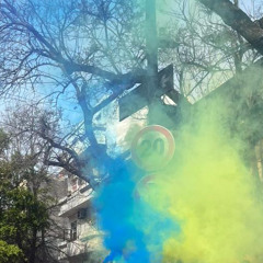 Geografia de las masas en Buenos Aires