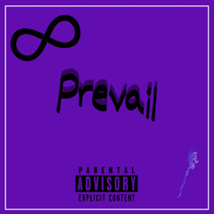 Prevail by KO$ $tepa (official Audio)