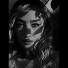 Lose You to Find Me - DEADLUVE