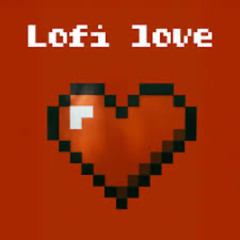 Love4LoFi