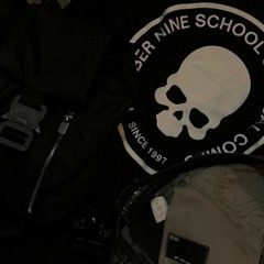 Mexican (P. Blastfahmi)