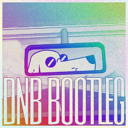 Bakermat - Baianá （dnb Bootleg）Free DL