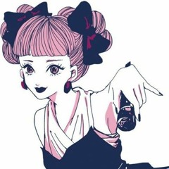 🎀 Vocaloid Chika 🎀