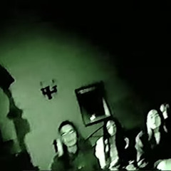 deamons w izaya tiji