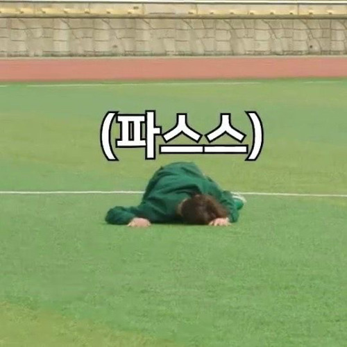 ASMR 더 나은 미래를 위해 성균관 유생들의 공부 I 공부할때 듣는 asmr  조선시대 사그.mp3