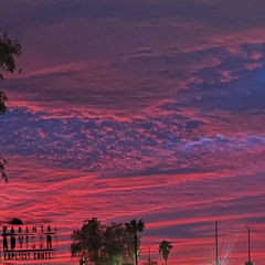 Juice City ( Prod . Ivory)