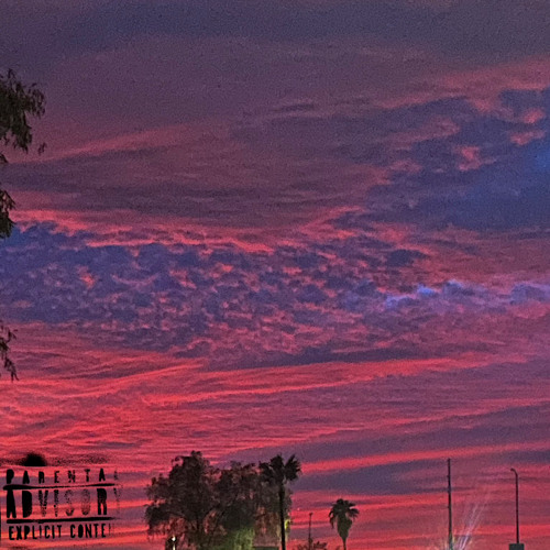 Grid ( Prod. Paymels x Niko )