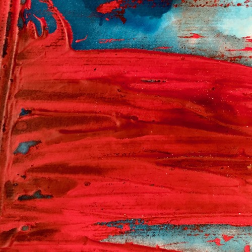 A Thousand Details with remixes from Głós, Space Modular & 543ff