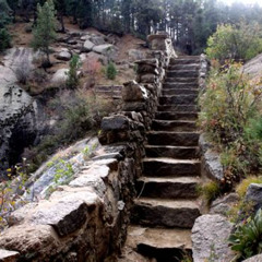 Best Free Things To Do In Colorado Springs Tours Reviews