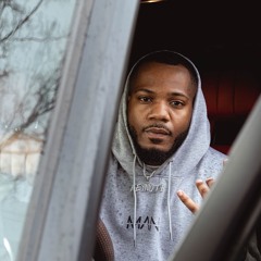 Keynote "Suffocate" Cover