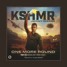 KSHMR, Jeremy Oceans - One More Round (Kislaya X Tejas Remix)