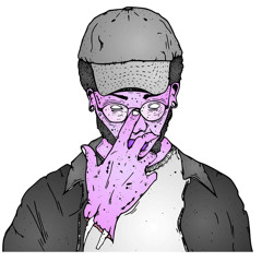 DidItForABag