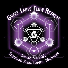 GLF 2023
