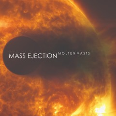 Torrid Core by Mass Ejection