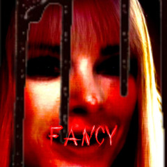FANCY