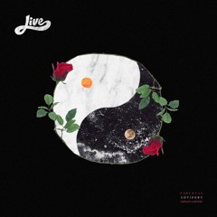 Live