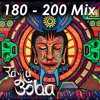Spiritual Hitech Mix 1 - Rajju Baba DJ/ Live in Vienna