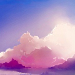 SHAUN - Way Back Home ( EMDNeeko Remix )