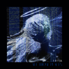 All those places - T3ussK